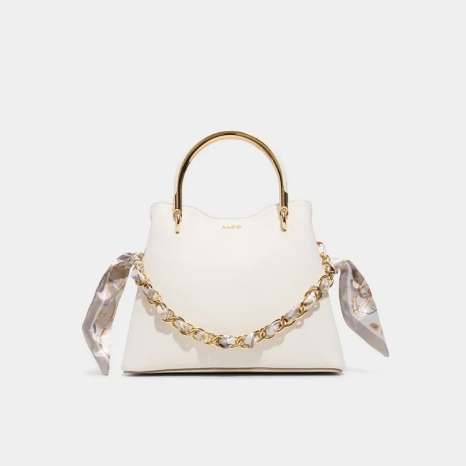 Borsa a tracolla Arrayann