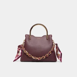 Borsa a tracolla Arrayann
