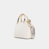 Borsa a tracolla Arrayann