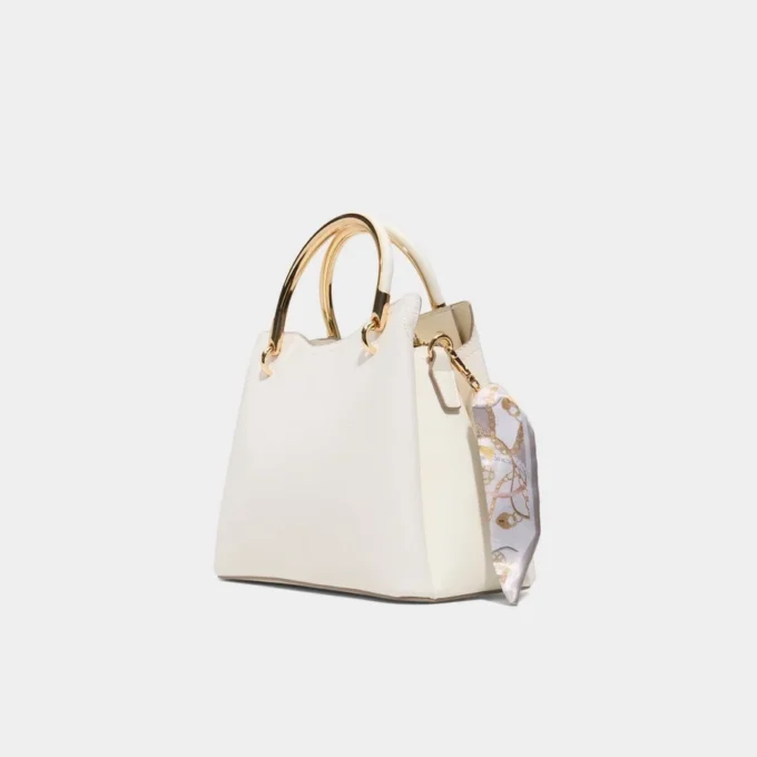 Borsa a tracolla Arrayann