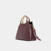 Borsa a tracolla Arrayann