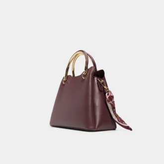 Borsa a tracolla Arrayann