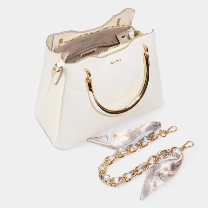 Borsa a tracolla Arrayann