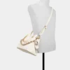 Borsa a tracolla Arrayann