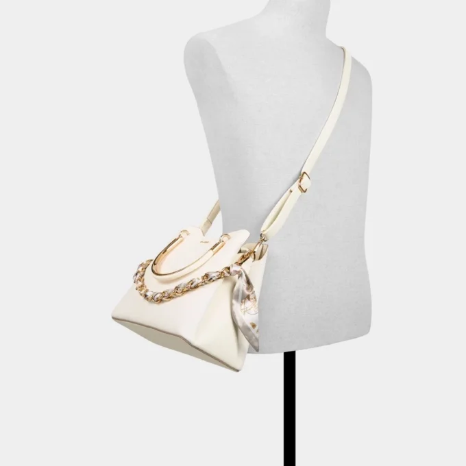 Borsa a tracolla Arrayann