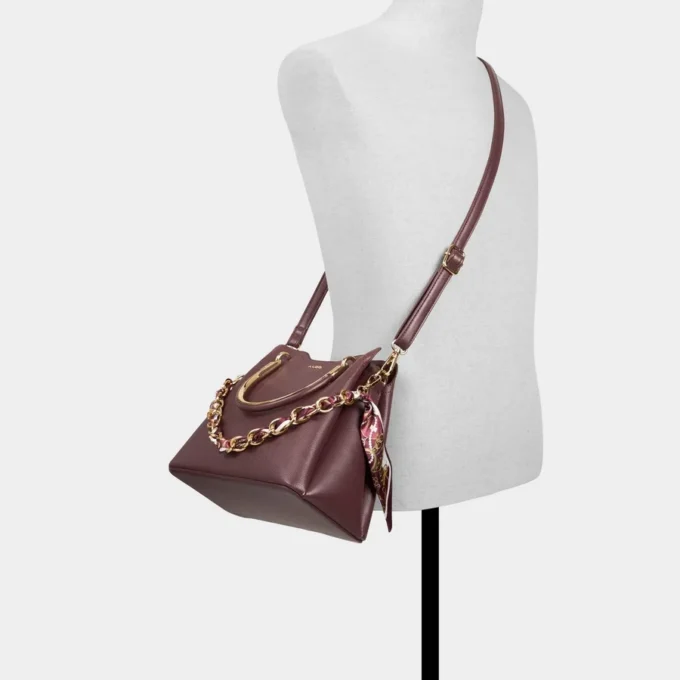 Borsa a tracolla Arrayann
