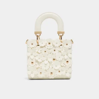 Borsa a tracolla Azeyliaa