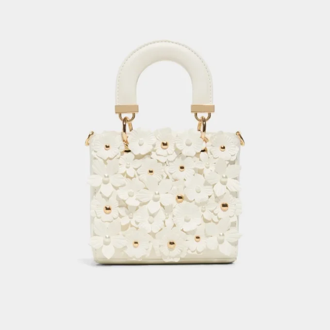 Borsa a tracolla Azeyliaa Borsa a tracolla Azeyliaa