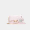 Borsa a tracolla Bbellaminii Borsa a tracolla Bbellaminii