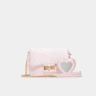Borsa a tracolla Bbellaminii