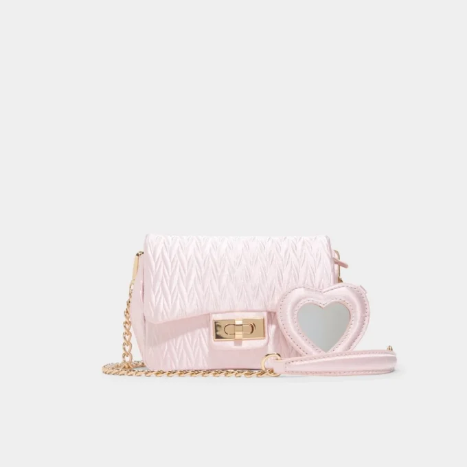 Borsa a tracolla Bbellaminii Borsa a tracolla Bbellaminii