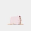 Borsa a tracolla Bbellaminii Borsa a tracolla Bbellaminii