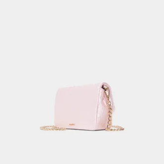 Borsa a tracolla Bbellaminii