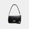 Borsa a tracolla Bbellapursee Borsa a tracolla Bbellapursee