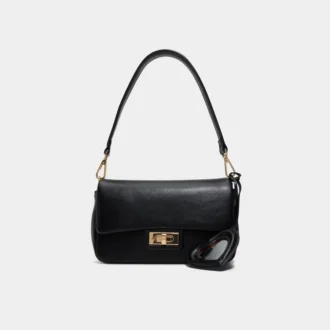 Borsa a tracolla Bbellapursee