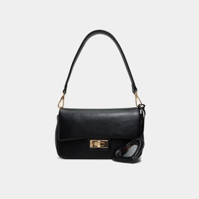 Borsa a tracolla Bbellapursee Borsa a tracolla Bbellapursee
