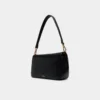 Borsa a tracolla Bbellapursee Borsa a tracolla Bbellapursee