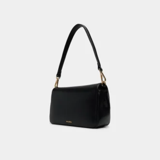 Borsa a tracolla Bbellapursee
