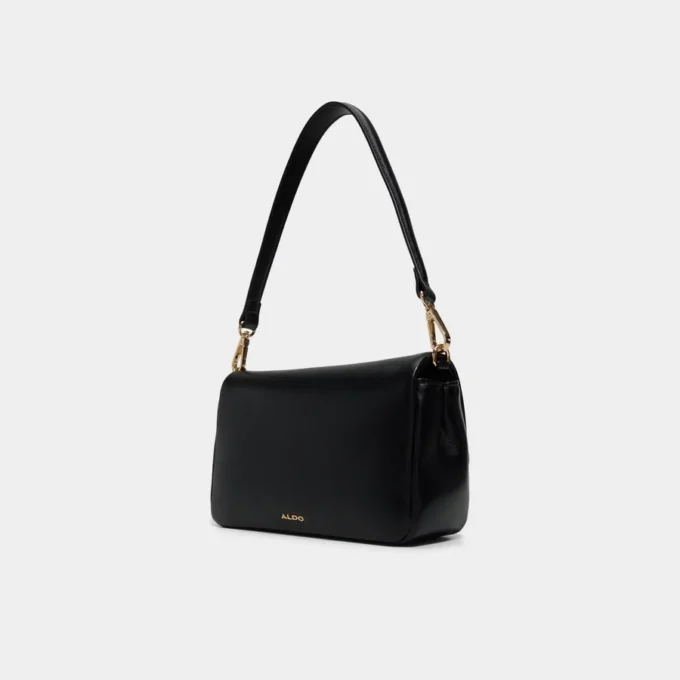 Borsa a tracolla Bbellapursee Borsa a tracolla Bbellapursee