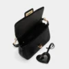 Borsa a tracolla Bbellapursee Borsa a tracolla Bbellapursee