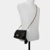 Borsa a tracolla Bbellapursee Borsa a tracolla Bbellapursee