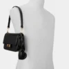 Borsa a tracolla Bbellapursee Borsa a tracolla Bbellapursee