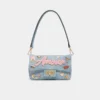 Borsa a tracolla Bellaamourr