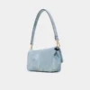 Borsa a tracolla Bellaamourr