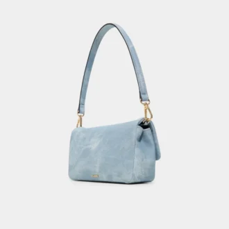 Borsa a tracolla Bellaamourr