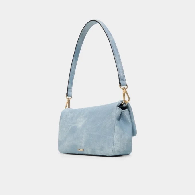 Borsa a tracolla Bellaamourr