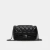 Borsa a tracolla Bellabagg Borsa a tracolla Bellabagg
