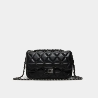 Borsa a tracolla Bellabagg
