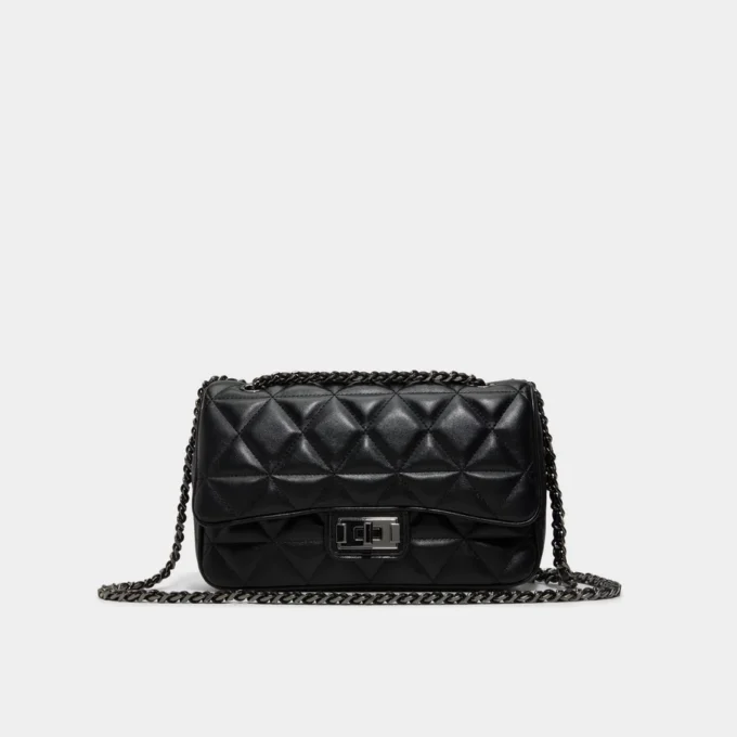 Borsa a tracolla Bellabagg Borsa a tracolla Bellabagg