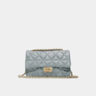 Borsa a tracolla Bellabagg