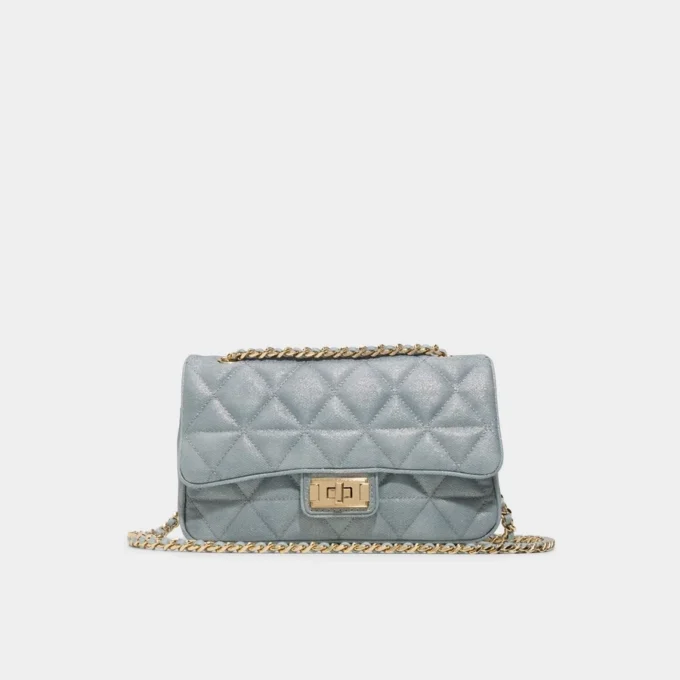 Borsa a tracolla Bellabagg Borsa a tracolla Bellabagg