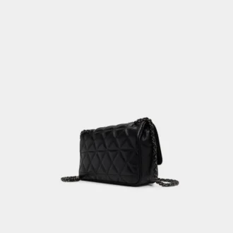 Borsa a tracolla Bellabagg