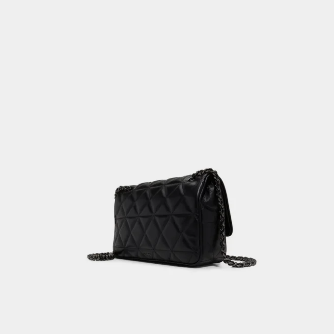 Borsa a tracolla Bellabagg Borsa a tracolla Bellabagg