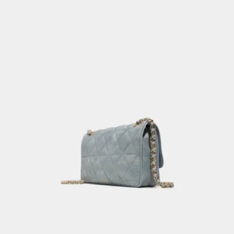 Borsa a tracolla Bellabagg