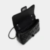 Borsa a tracolla Bellabagg Borsa a tracolla Bellabagg