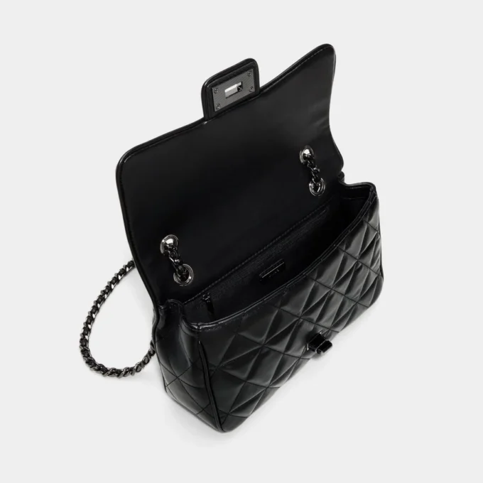 Borsa a tracolla Bellabagg Borsa a tracolla Bellabagg