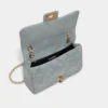 Borsa a tracolla Bellabagg Borsa a tracolla Bellabagg