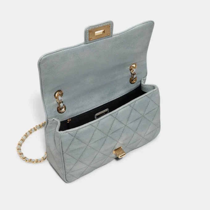 Borsa a tracolla Bellabagg Borsa a tracolla Bellabagg