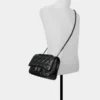 Borsa a tracolla Bellabagg Borsa a tracolla Bellabagg