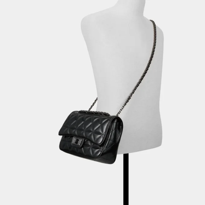 Borsa a tracolla Bellabagg Borsa a tracolla Bellabagg