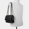 Borsa a tracolla Bellabagg Borsa a tracolla Bellabagg