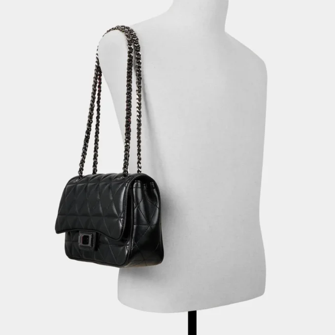 Borsa a tracolla Bellabagg Borsa a tracolla Bellabagg