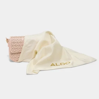 Borsa a tracolla Bellablingg