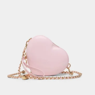 Borsa a tracolla Bellaheartt