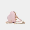 Borsa a tracolla Bellaheartt Borsa a tracolla Bellaheartt