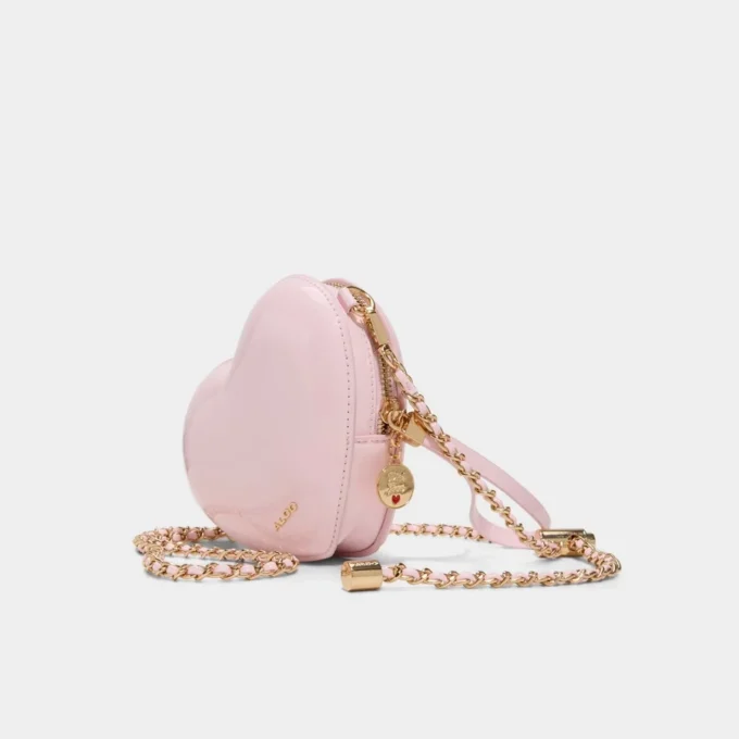 Borsa a tracolla Bellaheartt Borsa a tracolla Bellaheartt
